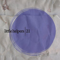 Little Helpers 21