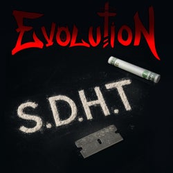 S.D.H.T