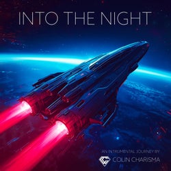 Into The Night