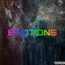 Emotions