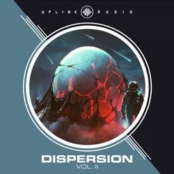Dispersion Volume 2