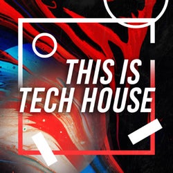 THIS IS TECH HOUSE JUNE 2023