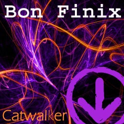 Catwalker