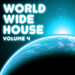 World Wide House Volume 4