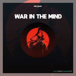 War In The Mind