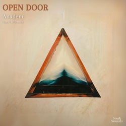 Open Door