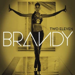 Two Eleven (Deluxe Version)