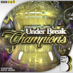 Champions