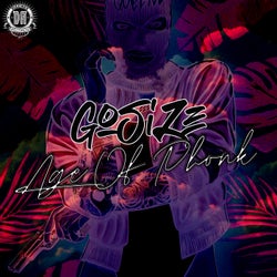 Age Of Phonk