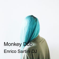 Monkey Dub (Jump)