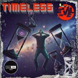Timeless