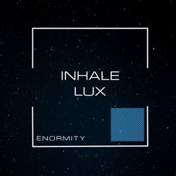 Inhale-Lux