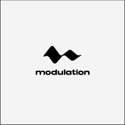 Modulation Chart July 2025