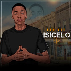 Isicelo