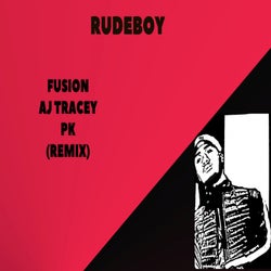 Rudeboy (Remix)