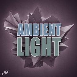 Ambient Light, Vol.08