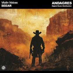 Violin Voices