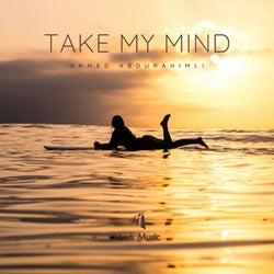 Take My Mind