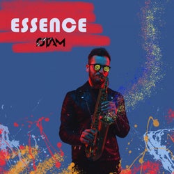 Essence