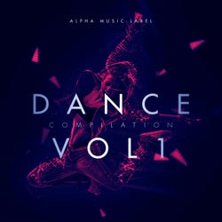 Dance Compilation, Vol. 1