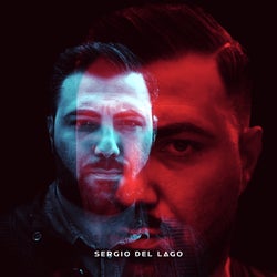 Sergio Del Lago SELECTION CHART