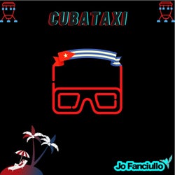 Cubataxi (Original Mix)