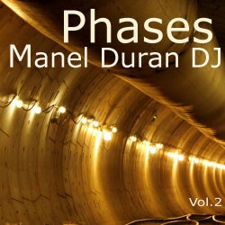 Phases Volume 2