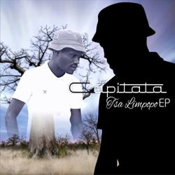 Tsa Limpopo EP