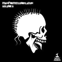Tranzmitter Compilation (Volume 6)