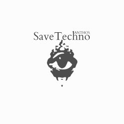 SaveTechno