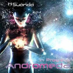 Andromeda