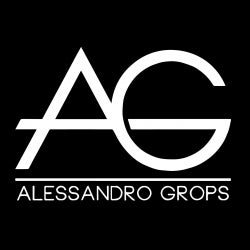 Alessandro Grops - April Chart