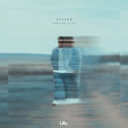 Beacon (Chill Mix)