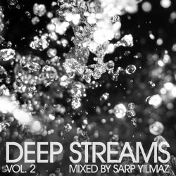 Deep Streams Vol. 2
