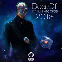Beat Of IMTB Records