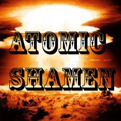 Atomic Shamen End Of Summer Picks