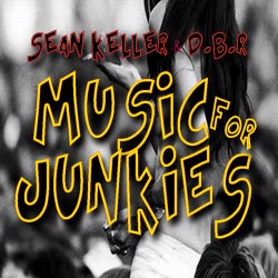 Music For Junkies
