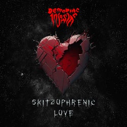 Skitzophrenic Love