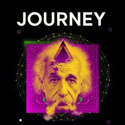 Journey 2.0 (Extended Mix)