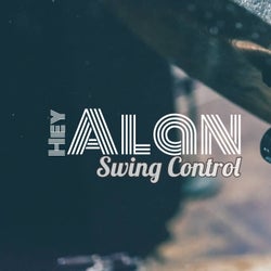 Swing Control