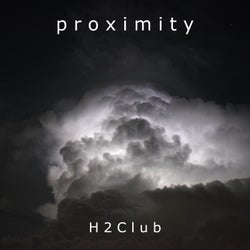 Proximity