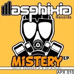 Mistery