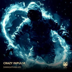 Crazy Inpulse