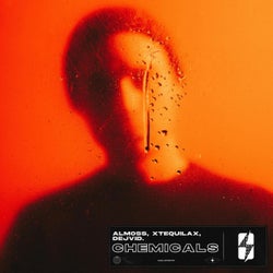 Chemicals