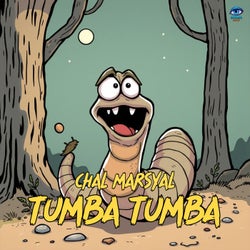 Tumba Tumba