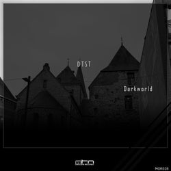 Underworld