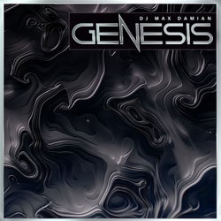 Genesis