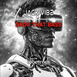 Drop That Bass