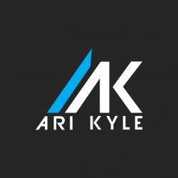 Ari Kyle - April 2013 Top 10