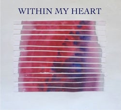 Within My Heart